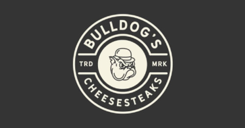 Bulldogs Cheesesteaks
