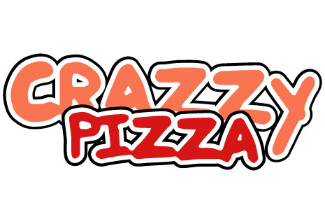 Crazzy Pizza