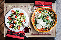 Pizzeria Trionfo