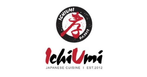 Ichiumi Sushi (haru Sushi)