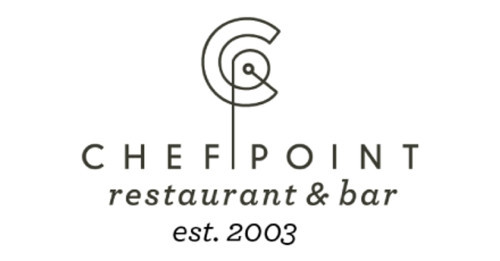 Chef Point Bar Restaurant