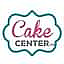 Cake Center Hn