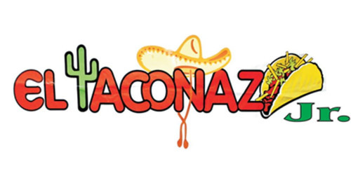 El Taconazo Jr