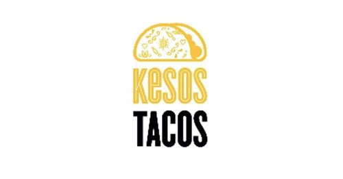 Kesos Taco House