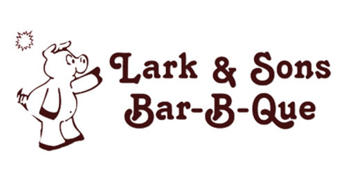 Lark's Sons Bbq