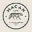 Macan Resturants Coffee Shop
