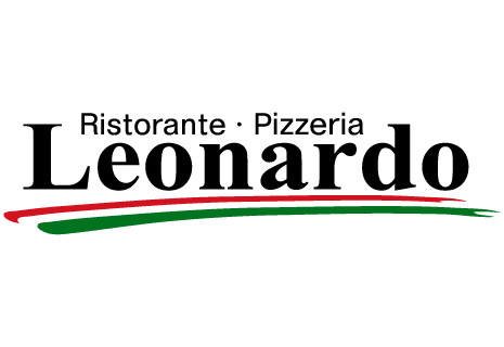 Leonardo Pizzeria