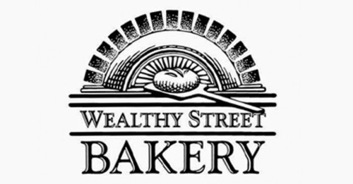 Wealthy Street Bakery