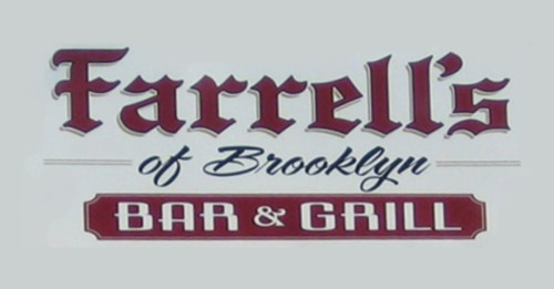 Farrell's Of Brooklyn