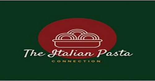 The Italian Pasta Connection