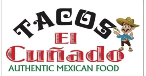Tacos El Cunado Plainfield