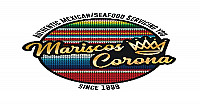 Mariscos Corona