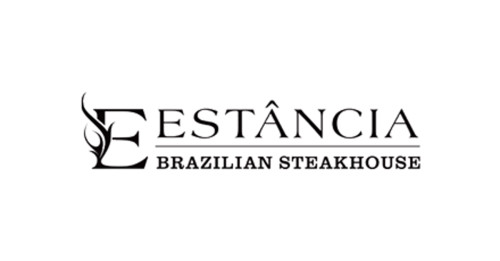 Estancia Churrascaria Brazilian Steakhouse