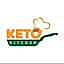 Keto Kitchen-доставки до дома и офиса