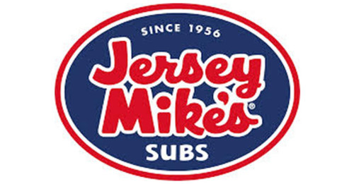 Jersey Mike's Sub Shop