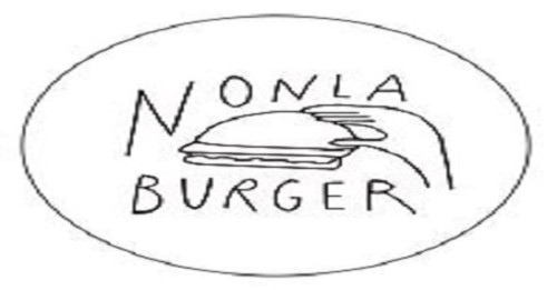 Nonla Burger Burdick St.