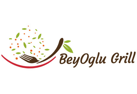 Bey Oglu Grill