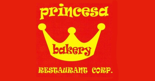Princesa Bakery