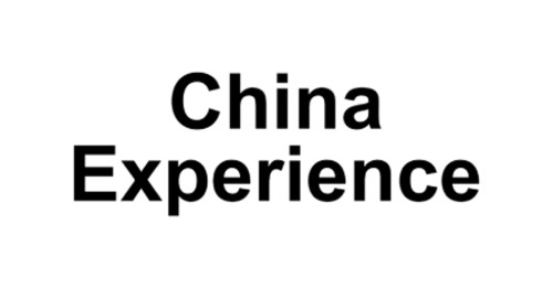 China Experience