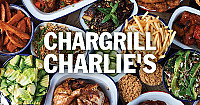 Chargrill Charlies Drummoyne
