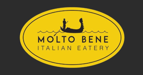 Molto Bene Italian Eatery