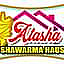 Atasha's Shawarma Haus