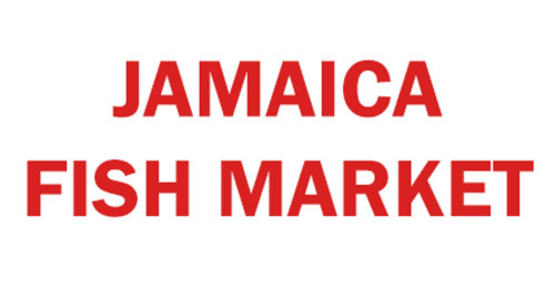 Jamaica Fish Market Seafood