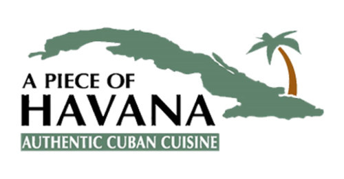 A Piece Of Havana