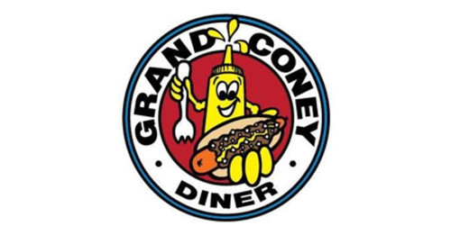 Grand Coney