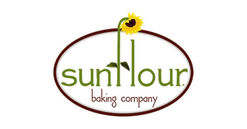 Sunflour Baking Company: Dilworth Bakery
