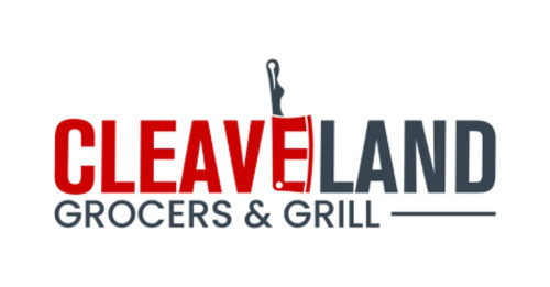 Cleaveland Grocers Grill