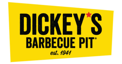 Dickey's Barbecue Pit Catering