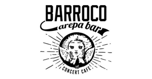 Barroco Arepa Bar Westlake