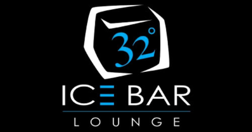 32* Ice Lounge