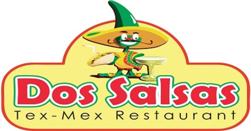 Dos Salsas