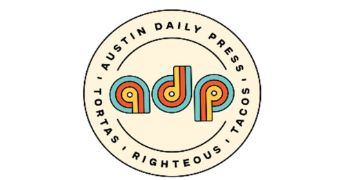 Austin Daily Press