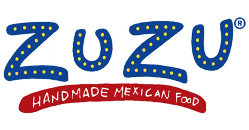 Zuzu Handmade Mexican Food