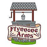 Ffynnone Arms