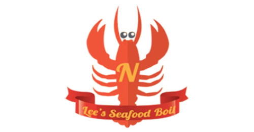 Lee’s Seafood Boil North Olmsted