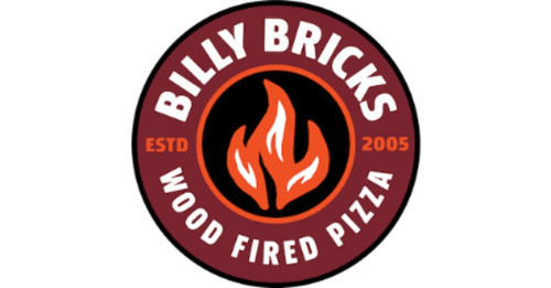 Bricks Wood Fired Pizza Oak Park