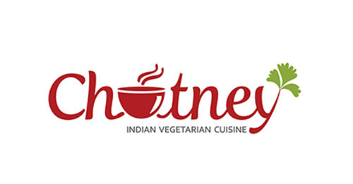 Chutney Indian Vegetarian Cuisine