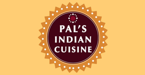 Pal's Indian Cuisine
