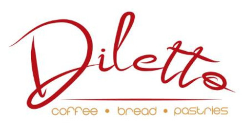 Diletto Bakery