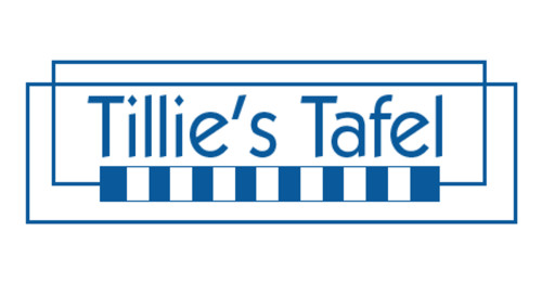 Tillie's Tafel