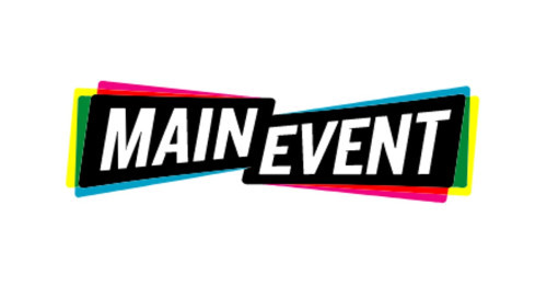 Main Event Grapevine