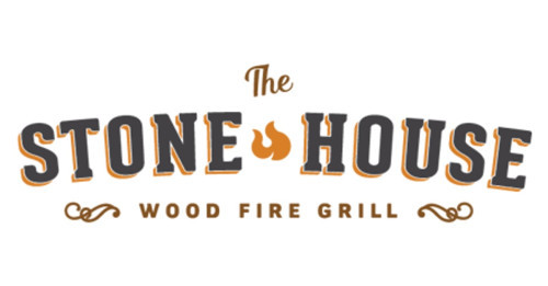 The Stonehouse Wood Fire Grill