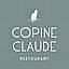 Copine Claude