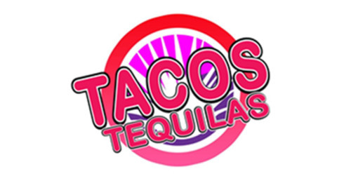 Tacos Tequilas