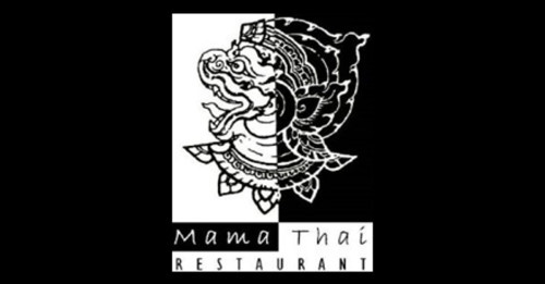 Mama Thai Restaurant
