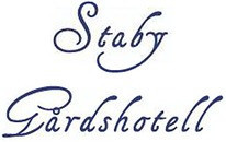 Staby Gaardshotell